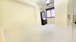 Blk 559 Pasir Ris Street 51 (Pasir Ris), HDB 4 Rooms #523672831